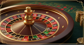 无人区电影封面